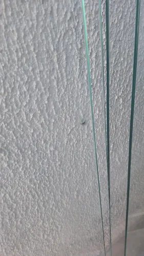 4 portas de vidro para box banheiro (LEIA O ANÚNCIO !)