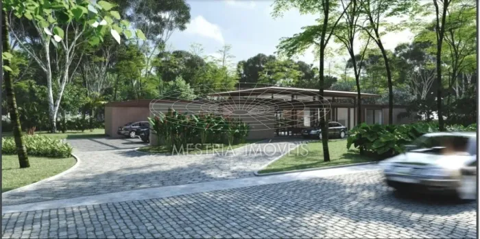 Condomínio Chácara Flora | Lançamento exclusivo de casas !!!