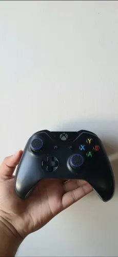 Controle Xbox para Vender Rápido