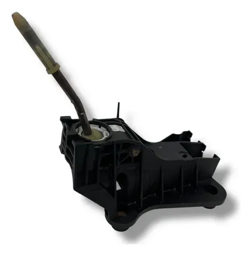 Trambulador Alavanca Manual Peugeot 307 1.6 2002 2004 2006