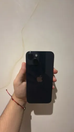 Iphone 14 Pro 128gb