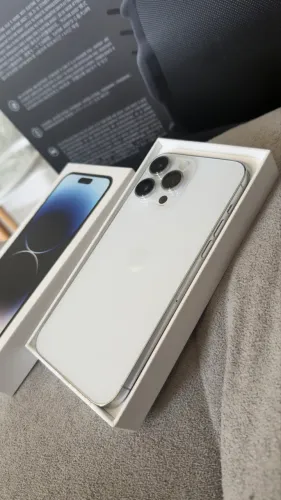 iPhone 14 PRO MAX - 128GB
