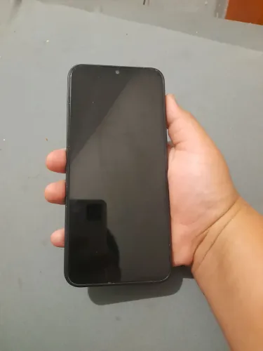 A14 5g Samsung