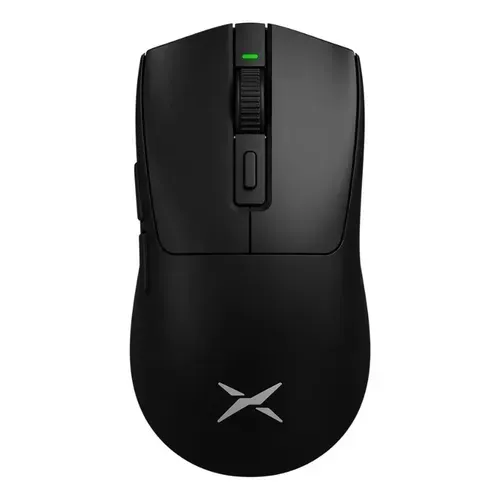 Mouse gamer Delux M600 Ultra 3395/Nordic - LACRADO
