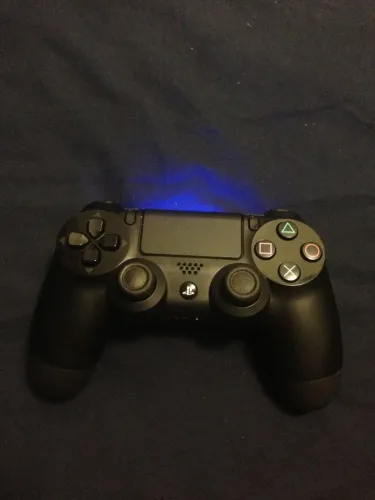 Controle de ps4 original