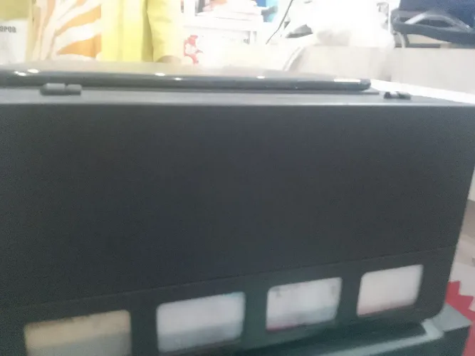 Epson l395