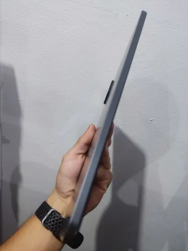 Tablet Xiaomi Mi Pad 6- 256gb