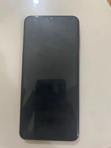 Celular 600