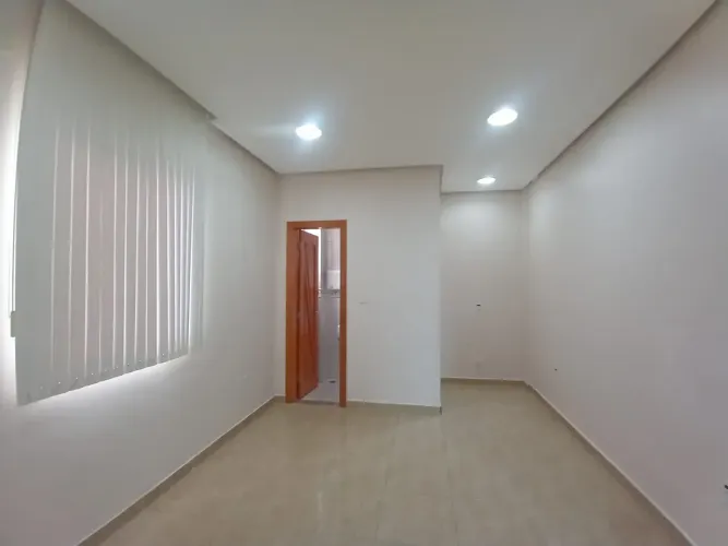 ALUGO Sala Vieiralves 9 2 9 9 4 6 4 - 5 4 8 7