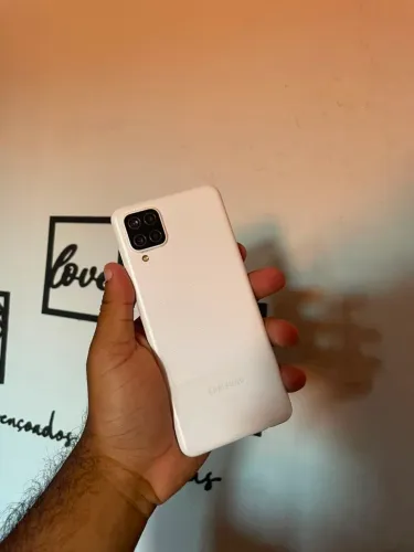 A12 