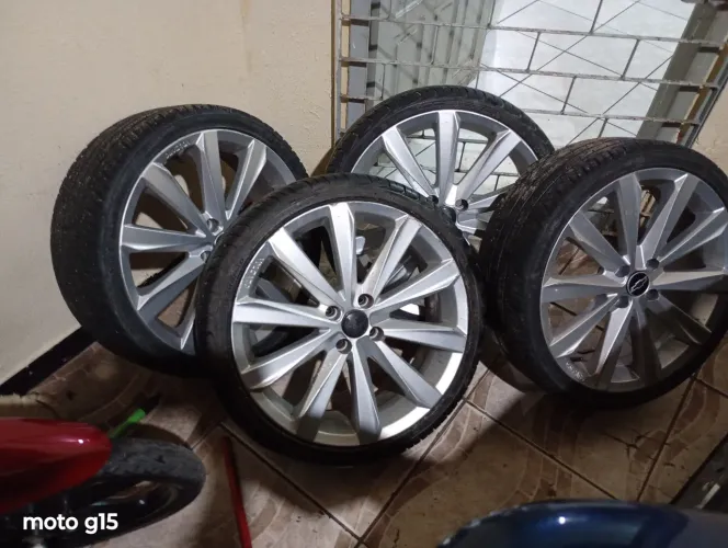 Vende-se
