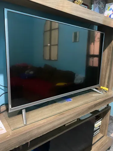 TV SEMP