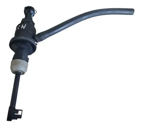 Cilindro Atuador Embreagem Nissan Versa March 2012 2016