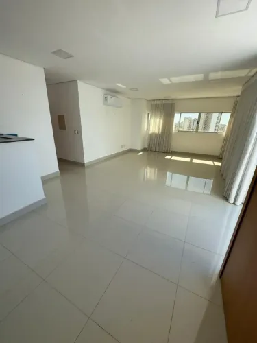 cobertura dupex 230m