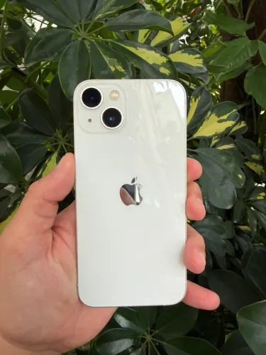 iPhone 13 - LACRADO