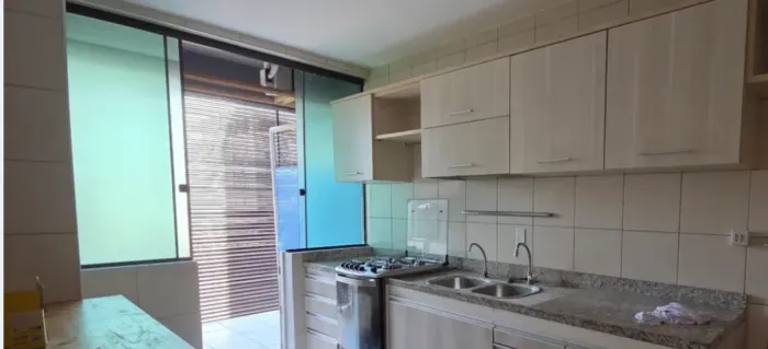 Apartamento para alugar 3 quartos perto da Praia