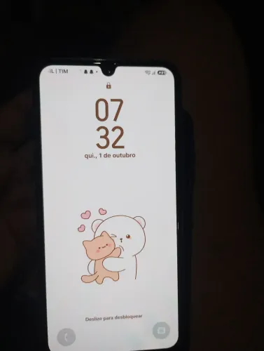 Celular