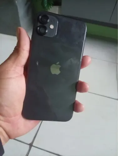 iPhone 11 128gb