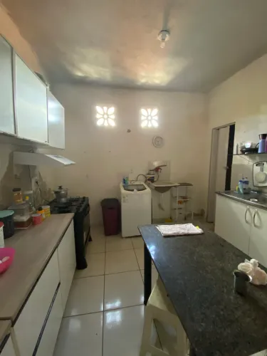 Casa a venda rua cidade Rio Branco 947 Henrique Jorge