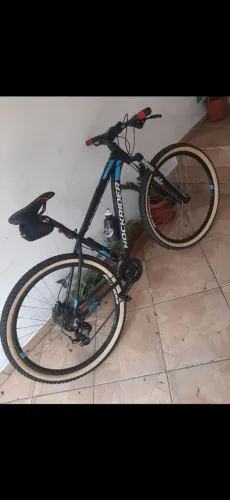 Bike aro 29