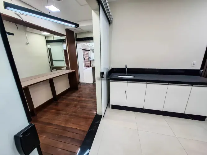 Casarão comercial para venda e locação - Centro - Indaiatuba/SP