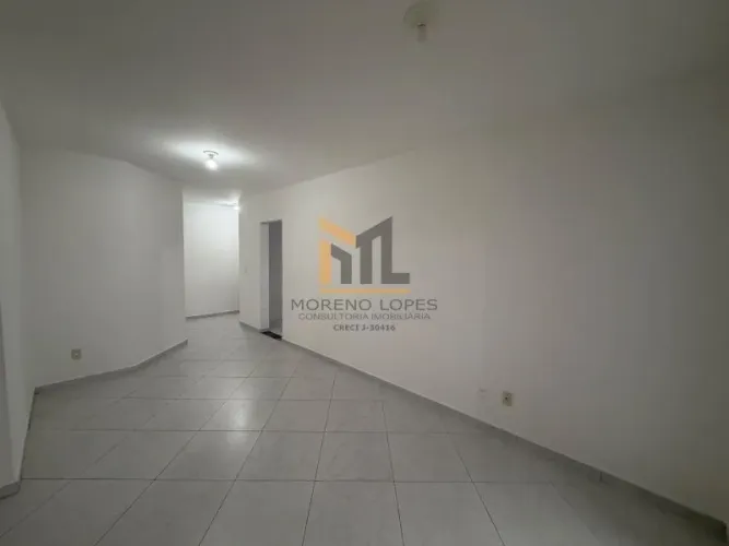 Apartamento SOROCABA - SP