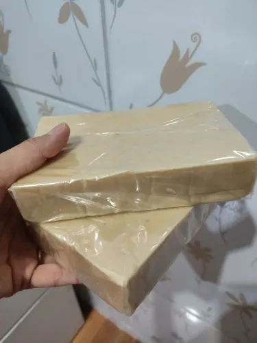 Doce de leite diretamente de Pernambuco. Temos com coco e sem coco. Em barra de 700g