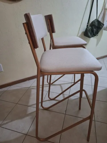 2 banquetes modernas e novas