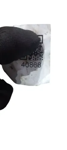 Braço Oscilante Traseiro Direito Vw Jetta 2009 A 2020