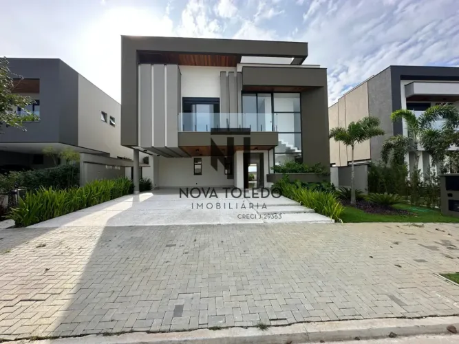 LINDA CASA DISPONÍVEL PARA VENDA E LOCAÇÃO