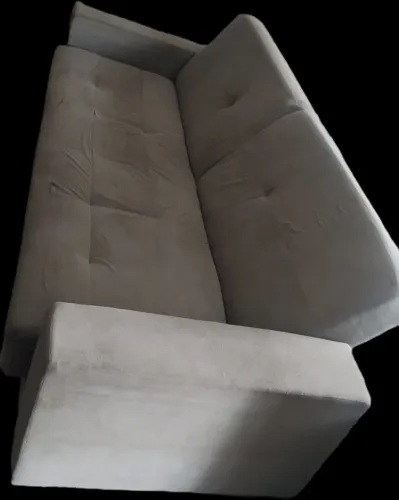 Sofá cama 