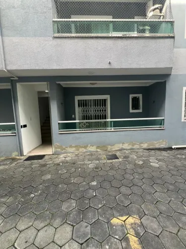 Apartamento em Ingleses Norte, Florianópolis/SC