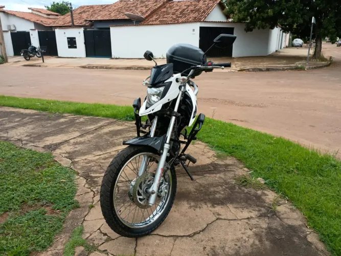 Vendo XT Cross 
