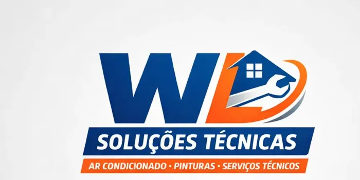 Instalação de fogões aquecedor a gas e solar. Boiller 