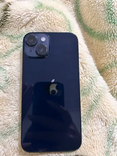 Vendo IPhone 14