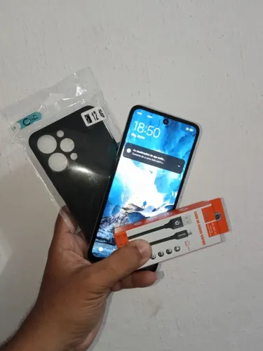 Redmi 12