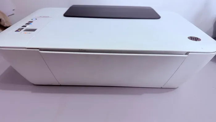 Impressora HP DESKJET