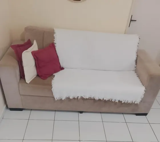 Sofá
