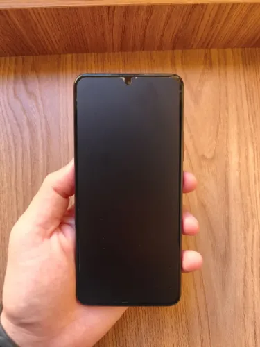 Xiaomi POCO F5 Pro 5G 256 GB | 12 GB RAM | Snapdragon 8+ Gen 1