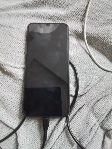 Samsung a14 5g