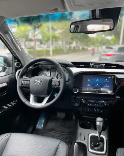 Instalação de Multimídia, Som, Câmera,Comando de Volante! Atendo na sua Casa ou Trabalho