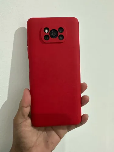 Celulares