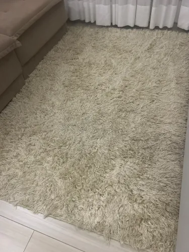 Vendo tapete