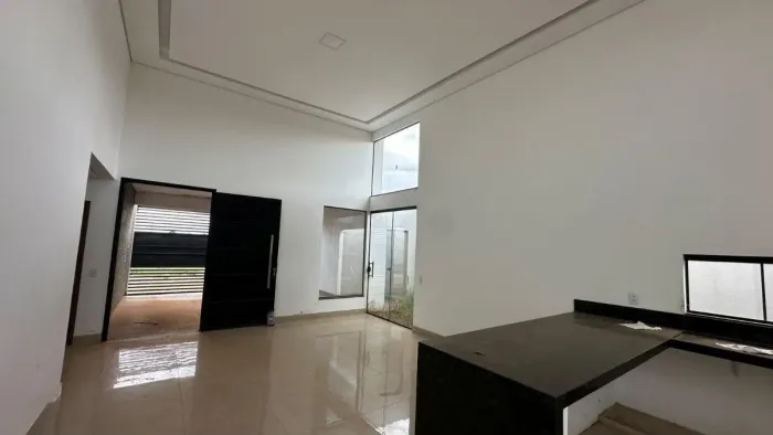 Casa em Vicente pires