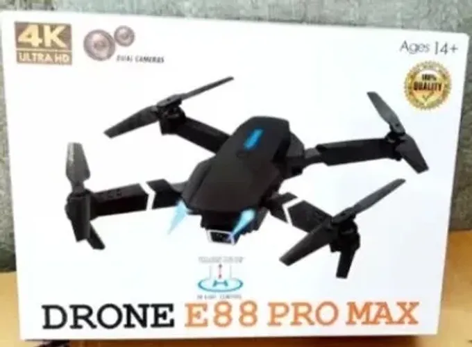 DRONE PARA CRIANCAS