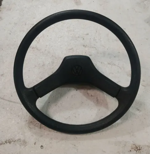 Volante VW
