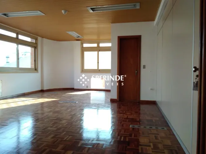 Locação Sala CAXIAS DO SUL RS Brasil