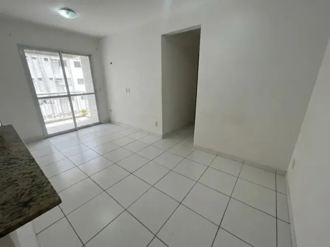 Torres Dumont para aluguel com 64 metros quadrados com 2 quartos em Pedreira - Belém - PA
