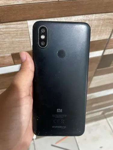 Vende se celular
