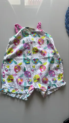 Roupa